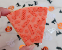 Load image into Gallery viewer, Sweets/ Candy Texture Embosser - Made in the UK with Love from House of Toot Sweet - Just £7! Shop now at House of Toot Sweet