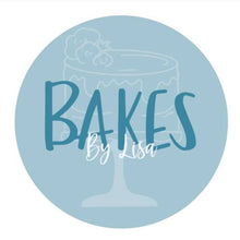 Load image into Gallery viewer, Cherry Blossom Fondant Embosser / Cookie Cutter - Made in the UK with Love from House of Toot Sweet - Just £6! Shop now at House of Toot Sweet