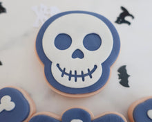 Load image into Gallery viewer, Build A Skelton Embosser / Cutter - Made in the UK with Love from House of Toot Sweet - Just £16! Shop now at House of Toot Sweet