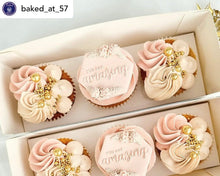 Load image into Gallery viewer, You Are Amazing Embosser - Made in the UK with Love from House of Toot Sweet - Just £6! Shop now at House of Toot Sweet