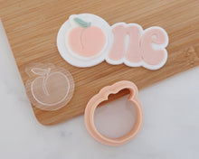 Load image into Gallery viewer, 'Mix and Match' - Blank One Embosser & Cutter - Made in the UK with Love  from House of Toot Sweet - Just £6! Shop now at House of Toot Sweet