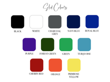 Load image into Gallery viewer, Hot Air Balloon - Cupcake/ Cookie Toppers/ Charms - Made in the UK with Love  from House of Toot Sweet - Just £1.10! Shop now at House of Toot Sweet