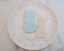 Load image into Gallery viewer, Carrot House Fondant Embosser and Cutter - Made in the UK with Love from House of Toot Sweet - Just £6.50! Shop now at House of Toot Sweet