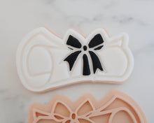 Load image into Gallery viewer, Graduation Scroll Fondant Cookie Stamp / Cutter - Made in the UK with Love from House of Toot Sweet - Just £6! Shop now at House of Toot Sweet