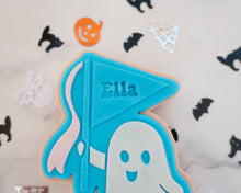 Load image into Gallery viewer, Ghost Embosser / Cutter