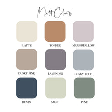 Load image into Gallery viewer, Hot Air Balloon - Cupcake/ Cookie Toppers/ Charms - Made in the UK with Love  from House of Toot Sweet - Just £1.10! Shop now at House of Toot Sweet