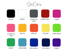 Load image into Gallery viewer, 21st Birthday Personalised Custom Cake Topper