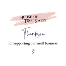 Load image into Gallery viewer, Fluffy Clouds Shape Fondant Cookie Cutter