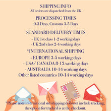 Load image into Gallery viewer, Best Teacher Ever Fondant Cookie Stamp - Made in the UK with Love from House of Toot Sweet - Just £5.50! Shop now at House of Toot Sweet