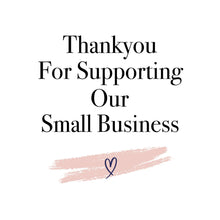 Load image into Gallery viewer, Happy Mother's Day Retro Fondant Embosser - Made in the UK with Love from House of Toot Sweet - Just £6.50! Shop now at House of Toot Sweet