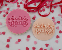 Load image into Gallery viewer, Galentines Gang Stamp - Made in the UK with Love from House of Toot Sweet - Just £5! Shop now at House of Toot Sweet
