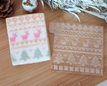 Load image into Gallery viewer, Scandinavian Midi Print Embosser - Made in the UK with Love from House of Toot Sweet - Just £7! Shop now at House of Toot Sweet