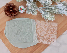 Load image into Gallery viewer, Forest Fauna Embosser - Made in the UK with Love from House of Toot Sweet - Just £7! Shop now at House of Toot Sweet