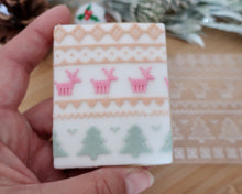 Load image into Gallery viewer, Scandinavian Midi Print Embosser - Made in the UK with Love from House of Toot Sweet - Just £7! Shop now at House of Toot Sweet