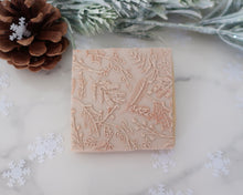 Load image into Gallery viewer, Forest Fauna Embosser - Made in the UK with Love from House of Toot Sweet - Just £7! Shop now at House of Toot Sweet