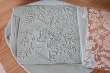 Load image into Gallery viewer, Forest Fauna Embosser - Made in the UK with Love from House of Toot Sweet - Just £7! Shop now at House of Toot Sweet