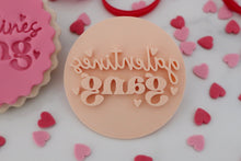 Load image into Gallery viewer, Galentines Gang Stamp - Made in the UK with Love from House of Toot Sweet - Just £5! Shop now at House of Toot Sweet