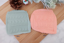 Load image into Gallery viewer, Scandinavian Mini Print Embosser - Made in the UK with Love from House of Toot Sweet - Just £7! Shop now at House of Toot Sweet