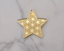 Load image into Gallery viewer, Ramadan Engraved Charms - Made in the UK with Love  from House of Toot Sweet - Just £4! Shop now at House of Toot Sweet