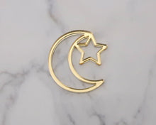 Load image into Gallery viewer, Ramadan Engraved Charms - Made in the UK with Love  from House of Toot Sweet - Just £4! Shop now at House of Toot Sweet