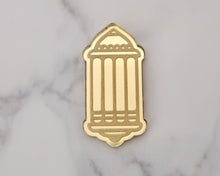 Load image into Gallery viewer, Ramadan Engraved Charms - Made in the UK with Love  from House of Toot Sweet - Just £4! Shop now at House of Toot Sweet