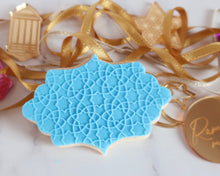 Load image into Gallery viewer, Decorative Pattern Texture Embosser - Made in the UK with Love from House of Toot Sweet - Just £7! Shop now at House of Toot Sweet