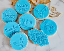 Load image into Gallery viewer, Decorative Pattern Texture Embosser - Made in the UK with Love from House of Toot Sweet - Just £7! Shop now at House of Toot Sweet