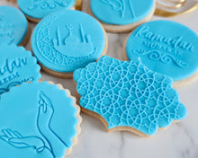 Load image into Gallery viewer, Decorative Pattern Texture Embosser - Made in the UK with Love from House of Toot Sweet - Just £7! Shop now at House of Toot Sweet