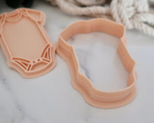 Load image into Gallery viewer, Baby Onesie Stamp / Cutter - Made in the UK with Love  from House of Toot Sweet - Just £5! Shop now at House of Toot Sweet