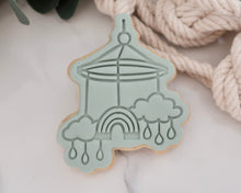 Load image into Gallery viewer, Boho Baby Mobile Stamp / Cutter - Made in the UK with Love  from House of Toot Sweet - Just £5! Shop now at House of Toot Sweet