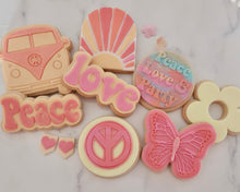 Load image into Gallery viewer, Butterfly Embosser / Cutter - Made in the UK with Love from House of Toot Sweet - Just £6.50! Shop now at House of Toot Sweet