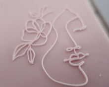 Load image into Gallery viewer, Woman's Head - Made in the UK with Love from House of Toot Sweet - Just £6.50! Shop now at House of Toot Sweet