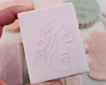 Load image into Gallery viewer, Woman's Head - Made in the UK with Love from House of Toot Sweet - Just £6.50! Shop now at House of Toot Sweet