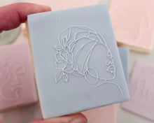 Load image into Gallery viewer, Woman's Head - Made in the UK with Love from House of Toot Sweet - Just £6.50! Shop now at House of Toot Sweet