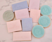 Load image into Gallery viewer, Woman's Head - Made in the UK with Love from House of Toot Sweet - Just £6.50! Shop now at House of Toot Sweet