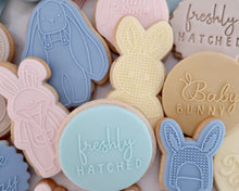 Load image into Gallery viewer, Baby Bunny Embosser - Made in the UK with Love  from House of Toot Sweet - Just £6! Shop now at House of Toot Sweet