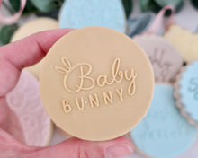 Load image into Gallery viewer, Baby Bunny Embosser - Made in the UK with Love  from House of Toot Sweet - Just £6! Shop now at House of Toot Sweet