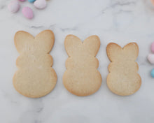Load image into Gallery viewer, Bunny Rabbit - Cookie Cutter - Made in the UK with Love from House of Toot Sweet - Just £5.50! Shop now at House of Toot Sweet