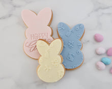 Load image into Gallery viewer, Bunny Rabbit - Cookie Cutter - Made in the UK with Love from House of Toot Sweet - Just £5.50! Shop now at House of Toot Sweet