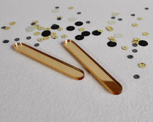 Load image into Gallery viewer, Glamour Party Mix Cakesicles sticks - Made in the UK with Love Cake Decorating Supplies from House of Toot Sweet - Just £5! Shop now at House of Toot Sweet