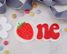 Load image into Gallery viewer, 'Mix and Match' - Blank One Embosser & Cutter - Made in the UK with Love  from House of Toot Sweet - Just £6! Shop now at House of Toot Sweet