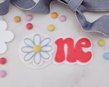 Load image into Gallery viewer, 'Mix and Match' - Blank One Embosser & Cutter - Made in the UK with Love  from House of Toot Sweet - Just £6! Shop now at House of Toot Sweet