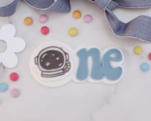 Load image into Gallery viewer, 'Mix and Match' - Blank One Embosser & Cutter - Made in the UK with Love  from House of Toot Sweet - Just £6! Shop now at House of Toot Sweet