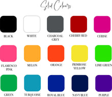 Load image into Gallery viewer, Solid Bright Cakesicles sticks - Made in the UK with Love from House of Toot Sweet - Just £4! Shop now at House of Toot Sweet