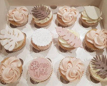 Load image into Gallery viewer, Two Wild Stamp - Made in the UK with Love from House of Toot Sweet - Just £5! Shop now at House of Toot Sweet