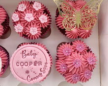 Load image into Gallery viewer, Baby...coming soon - Made in the UK with Love from House of Toot Sweet - Just £5! Shop now at House of Toot Sweet