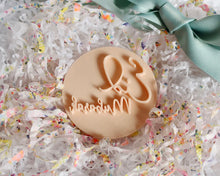 Load image into Gallery viewer, Eid Mubarak Stamp - Made in the UK with Love from House of Toot Sweet - Just £5! Shop now at House of Toot Sweet