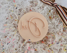 Load image into Gallery viewer, Dad Stamp - Made in the UK with Love from House of Toot Sweet - Just £5! Shop now at House of Toot Sweet