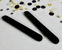 Load image into Gallery viewer, Glamour Party Mix Cakesicles sticks - Made in the UK with Love Cake Decorating Supplies from House of Toot Sweet - Just £5! Shop now at House of Toot Sweet