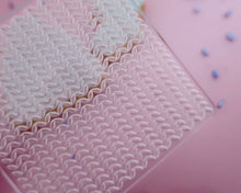 Load image into Gallery viewer, Knitted pattern Texture Embosser - Made in the UK with Love from House of Toot Sweet - Just £7! Shop now at House of Toot Sweet